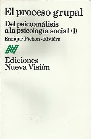 Publicación de obra literaria