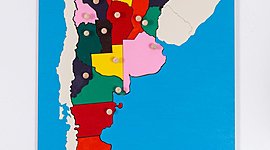 Timeline: Historias de las Leyes en la Educación Argentina