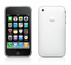 iphone 3gs