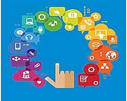 Competencias para el futuro