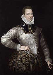 PHILIP SIDNEY