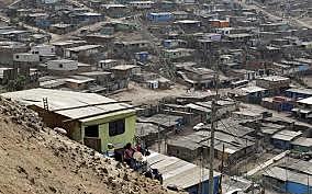 México en la Independencia