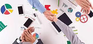 Optimización del desempeño