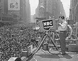 Victory in Europe Day