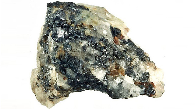 4.La llegada del agua