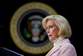 Equal Work, Equal Pay