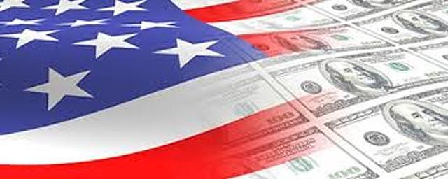 estados unidos de america