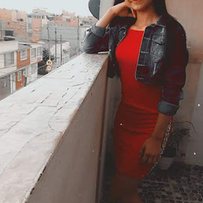 Timeline: Autobiografía