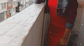 Timeline: Autobiografía