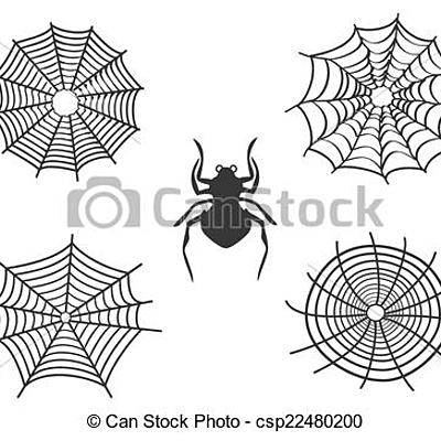 Timeline: Concepto de recurso digital