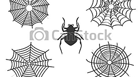 Timeline: Concepto de recurso digital