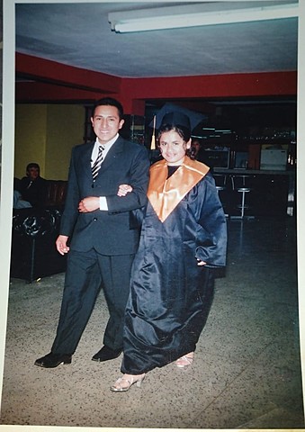 Secundaria (1°al 5°)