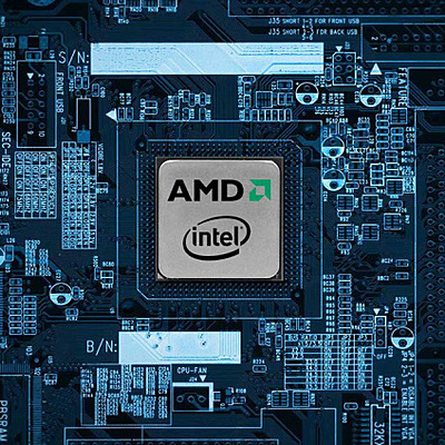 Timeline: Proyectos de Arquitectura de Computadoras