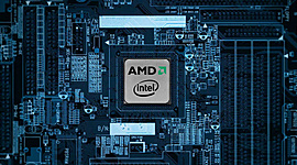 Timeline: Proyectos de Arquitectura de Computadoras