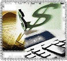 PRESUPUESTO EN MEXICO