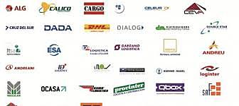 La logística como una actividad económica