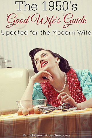 Sessismo Ambivalente - Fiske