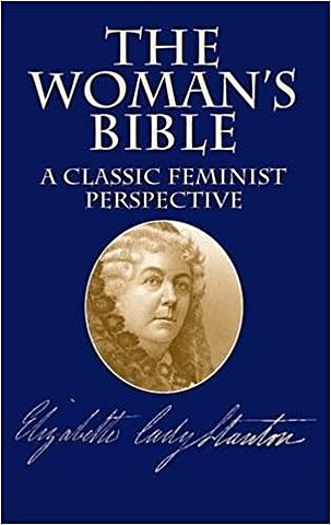 The Woman's Bible