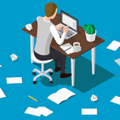 Timeline: historia de la virtualidad en colombia