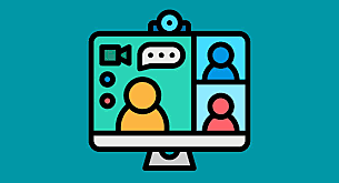 Educación a distancia