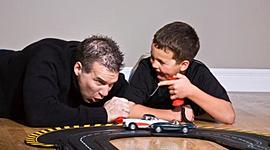 Timeline: carros