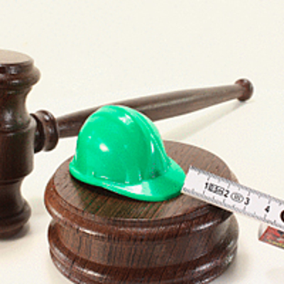 Timeline: ANTECEDENTES DEL DERECHO MEXICANO DEL TRABAJO