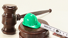 Timeline: ANTECEDENTES DEL DERECHO MEXICANO DEL TRABAJO