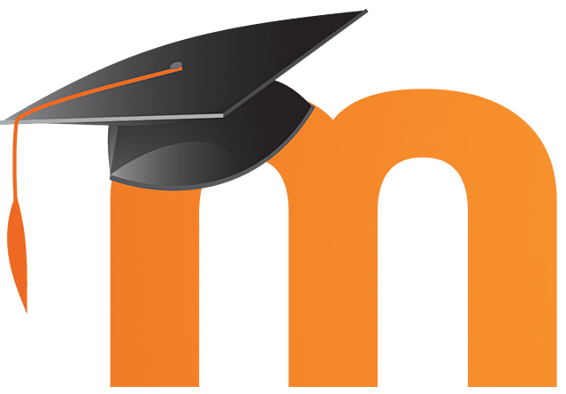 Final de la primera generación