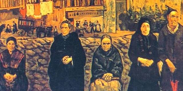 Descripción Miembros de su Familia