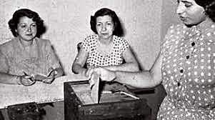 Se presentan cambios