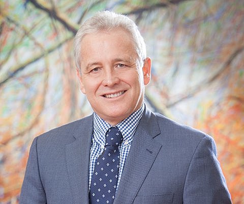 Grupo Éxito lidera venta de vino con 59%