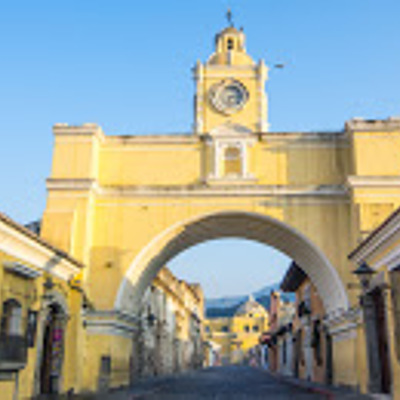 Timeline: MÚSICA A TRAVÉS  DE TIEMPO