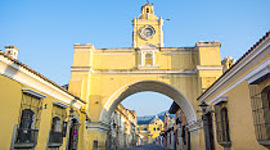 Timeline: MÚSICA A TRAVÉS  DE TIEMPO