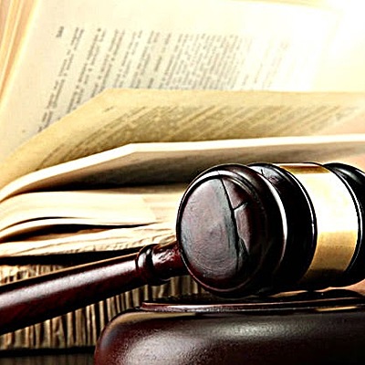 Timeline: Actividad 1.Teoria del Proceso. Línea de tiempo