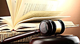 Timeline: Actividad 1.Teoria del Proceso. Línea de tiempo