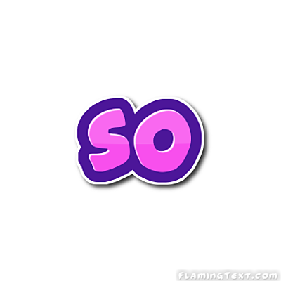 Timeline: Historia de los Sistemas Operativos ANGELA RIVAS URREGO Y DEISY LORENA MARACA CASTILLO