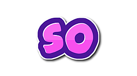 Timeline: Historia de los Sistemas Operativos ANGELA RIVAS URREGO Y DEISY LORENA MARACA CASTILLO