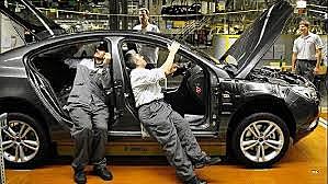 Mi primer año en la universidad