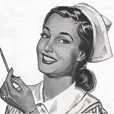 Timeline: Evolución de la profesión de Enfermería