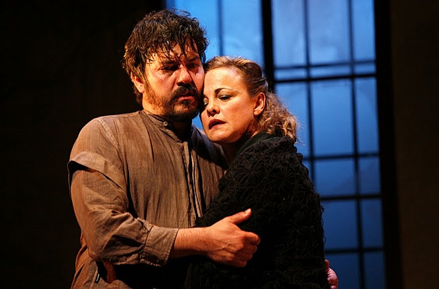 Felicidad por el Segundo Embarazo. Nueva Pérdida.