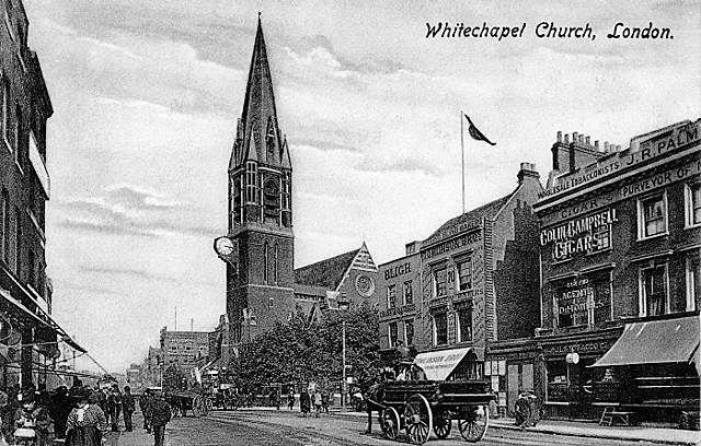 PRIMER CENTRO COMUNITARIO EN EEUU