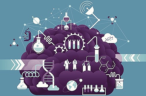 La academia de la OMPI abre sus puertas para impartir cursos generales y especializados en materia.