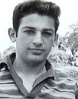 El padre de Carlos Slim llega  a México