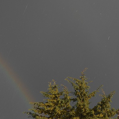 Timeline: LÍNEA DEL TIEMPO HISTORIA DE LA BIOGEOGRAFÍA