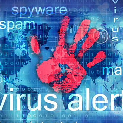 Timeline: Los virus informáticos más dañinos de la historia