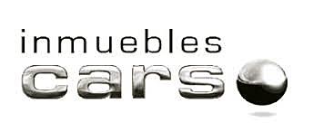 Constituyé Inmobiliaria Carso