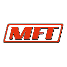 MFT