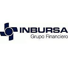 Se consolida el grupo financiero Inbursa