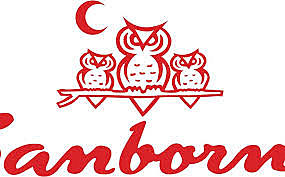 Grupo Carso adquiere el control de Sanborns entre otras empresas