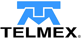 Grupo Carso adquiere TELMEX